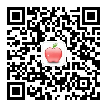 送白菜娱乐平台排行榜